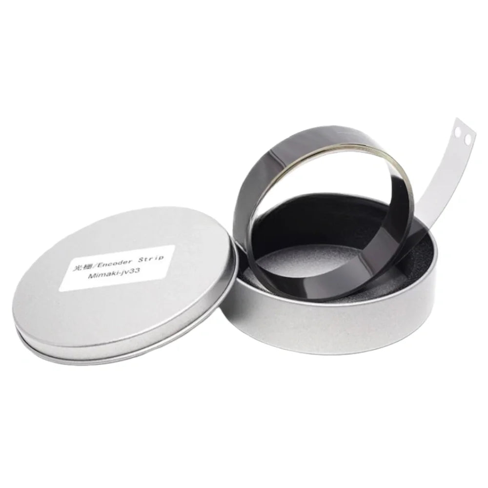MIMAKI Raster Encoder Strip for UJF-7151 Inkjet Printer Encoder Strip