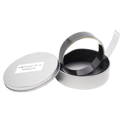 MIMAKI Raster Encoder Strip for UJF-7151 Inkjet Printer Encoder Strip