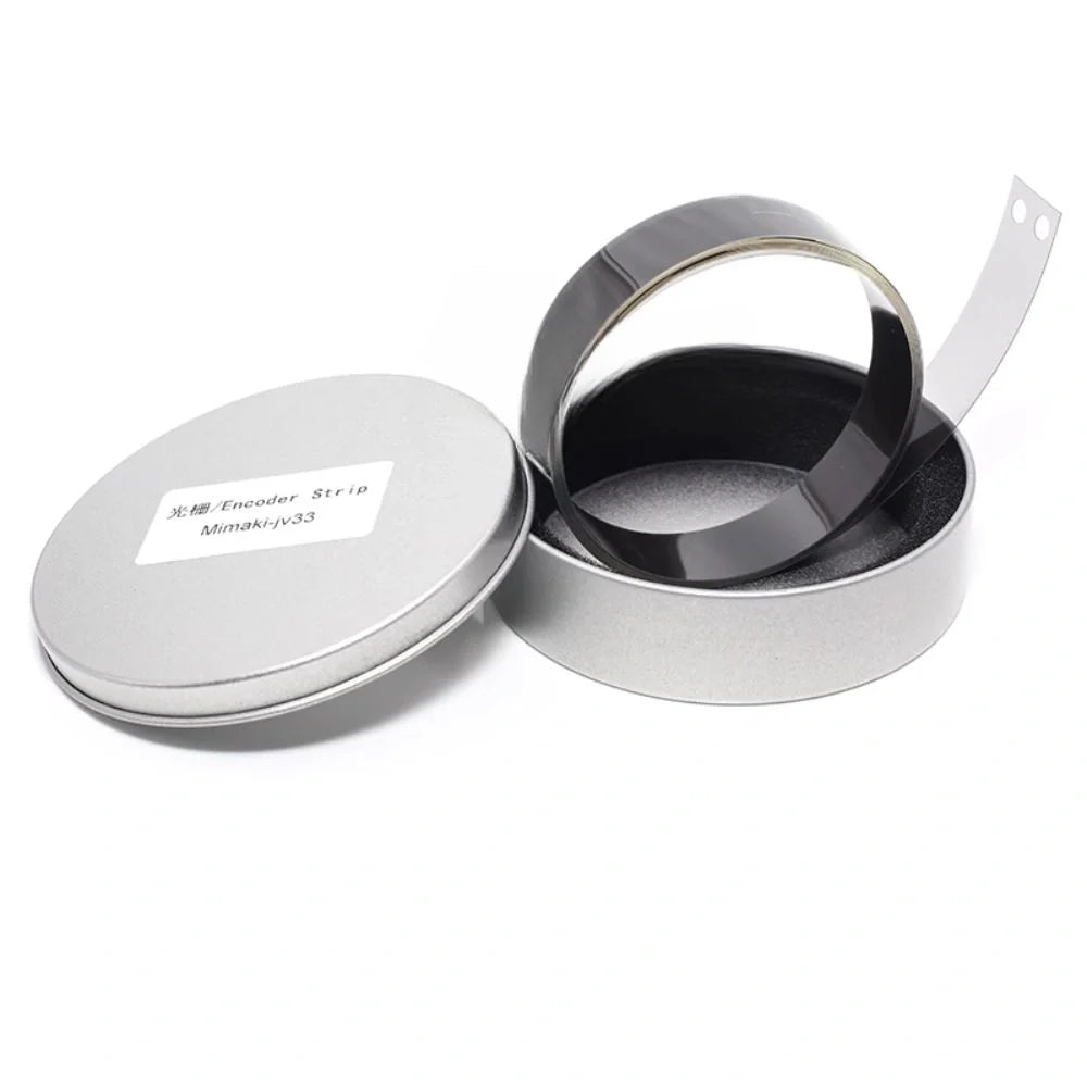 MIMAKI Raster Encoder Strip for UJF-7151 Inkjet Printer Encoder Strip