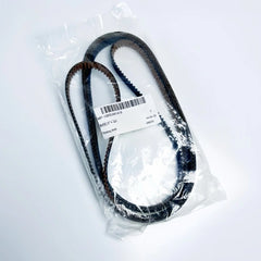 MP-100S3M1419 - Original Mimaki Trolley Belt printer belt