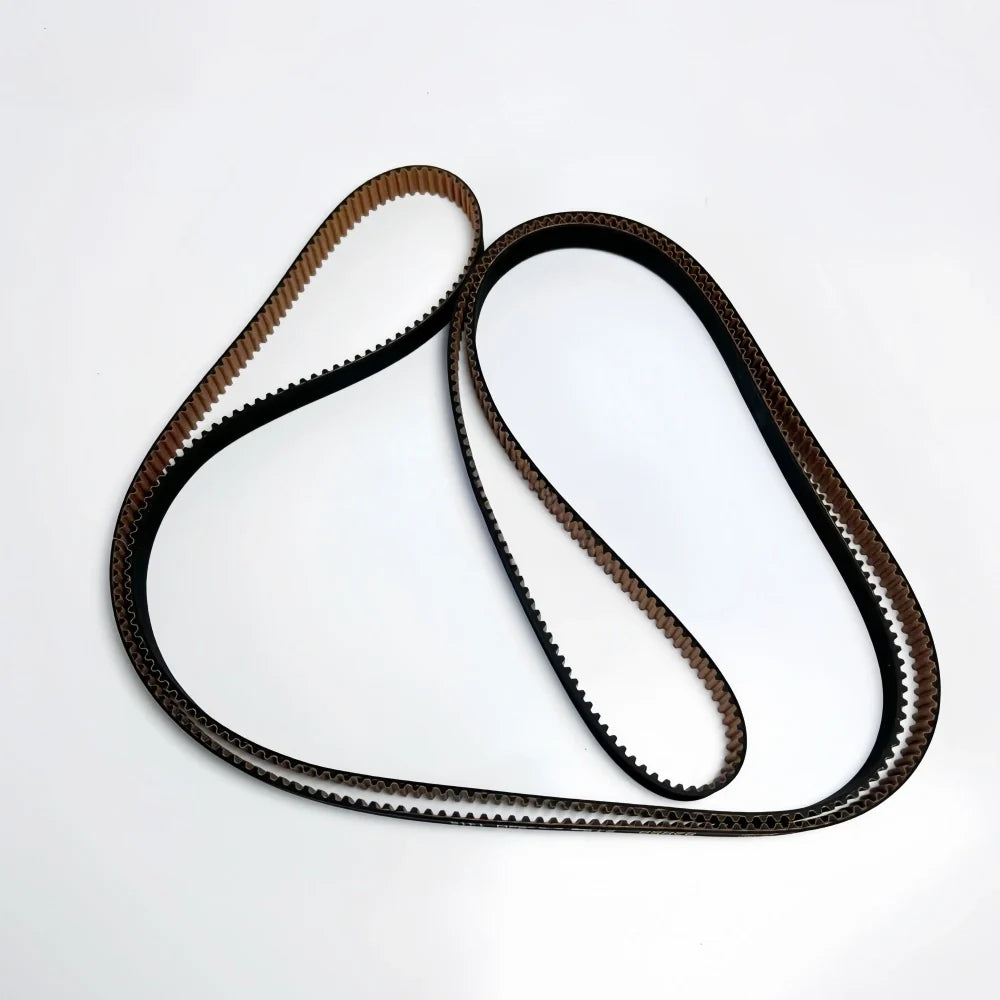 MP-100S3M1419 - Original Mimaki Trolley Belt printer belt