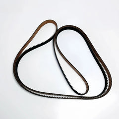 MP-100S3M1419 - Original Mimaki Trolley Belt printer belt
