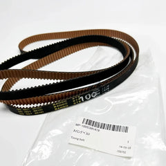 MP-100S3M1419 - Original Mimaki Trolley Belt printer belt