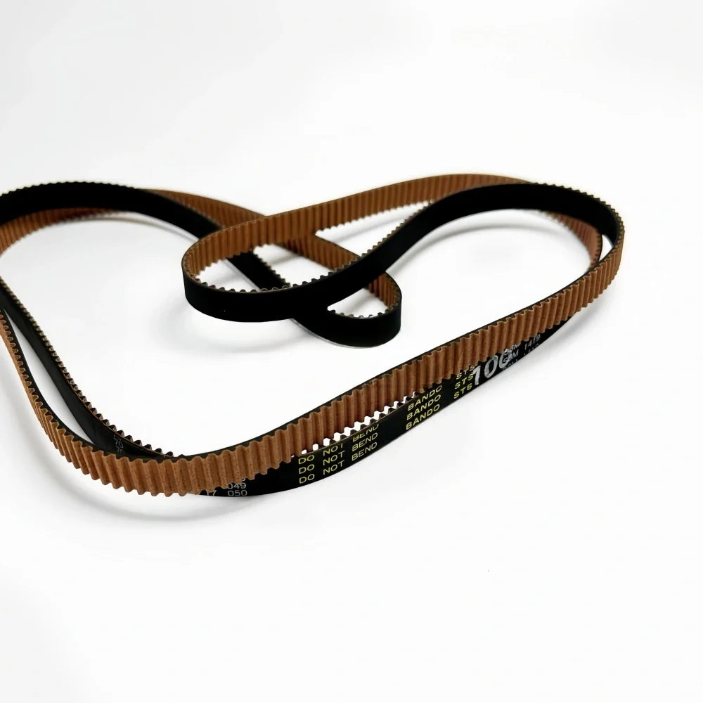MP-100S3M1419 - Original Mimaki Trolley Belt printer belt