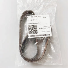 MP-150 S2M 380G - Original Mimaki Y Timing Belt yellow printer belt