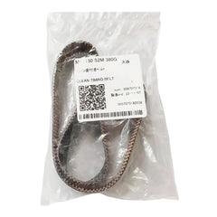 MP-150 S2M 380G - Original Mimaki Y Timing Belt yellow printer belt