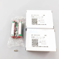 MP-A721ISA3 - Original Mimaki Linear Block wide-format printer part