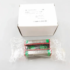 MP-A721ISA3 - Original Mimaki Linear Block wide-format printer part