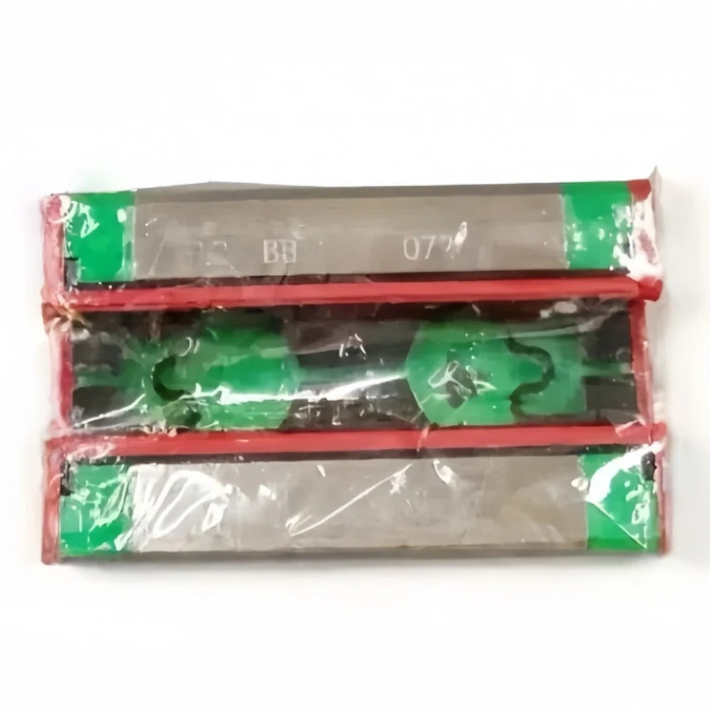 MP-A721ISA3 - Compatible Mimaki Linear Block wide-format printer part