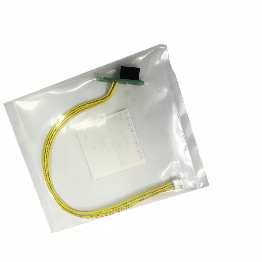 MP-E103107 - Original Mimaki Guide Sensor PCB Assy