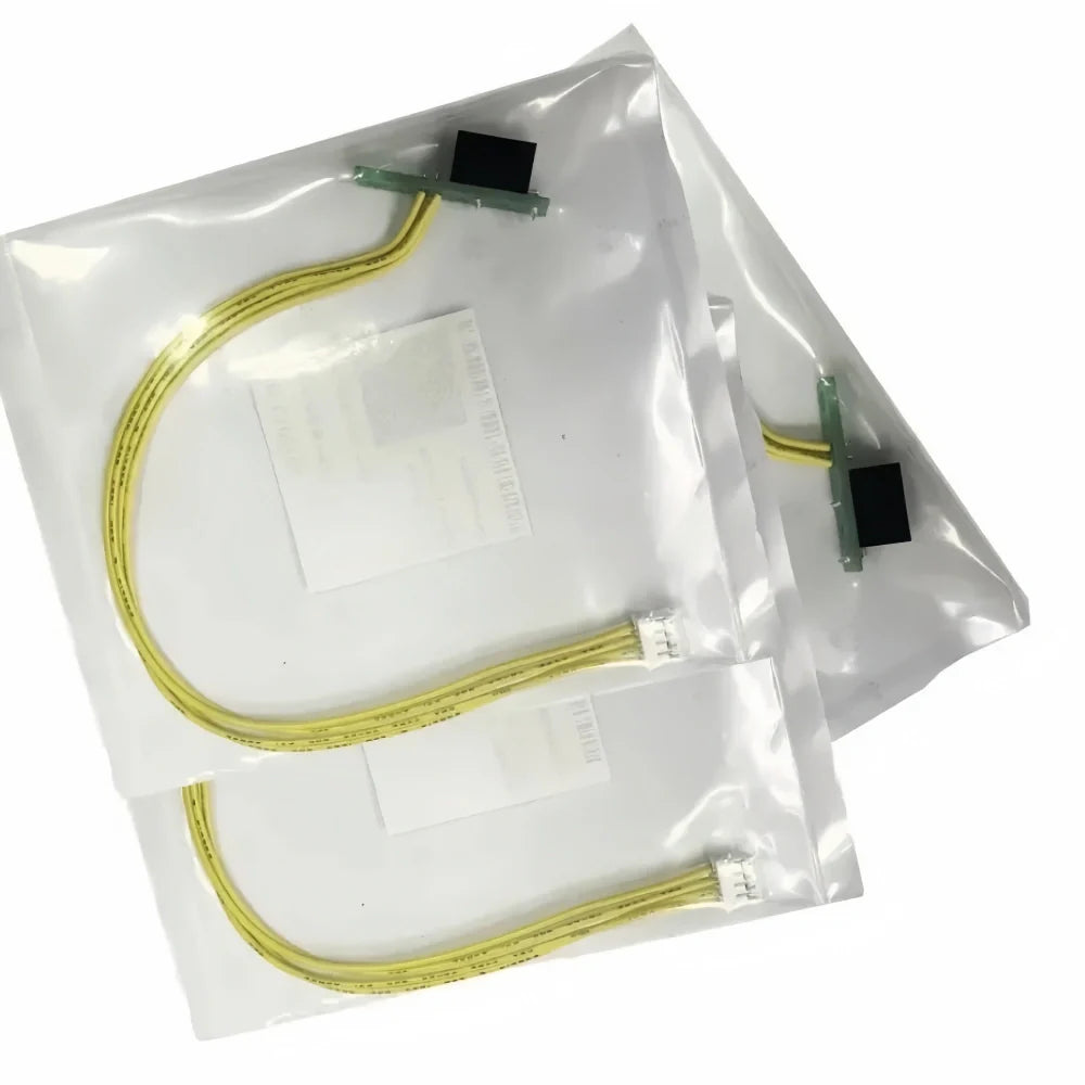 MP-E103107 - Original Mimaki Guide Sensor PCB Assy