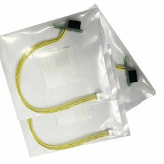 MP-E103107 - Original Mimaki Guide Sensor PCB Assy