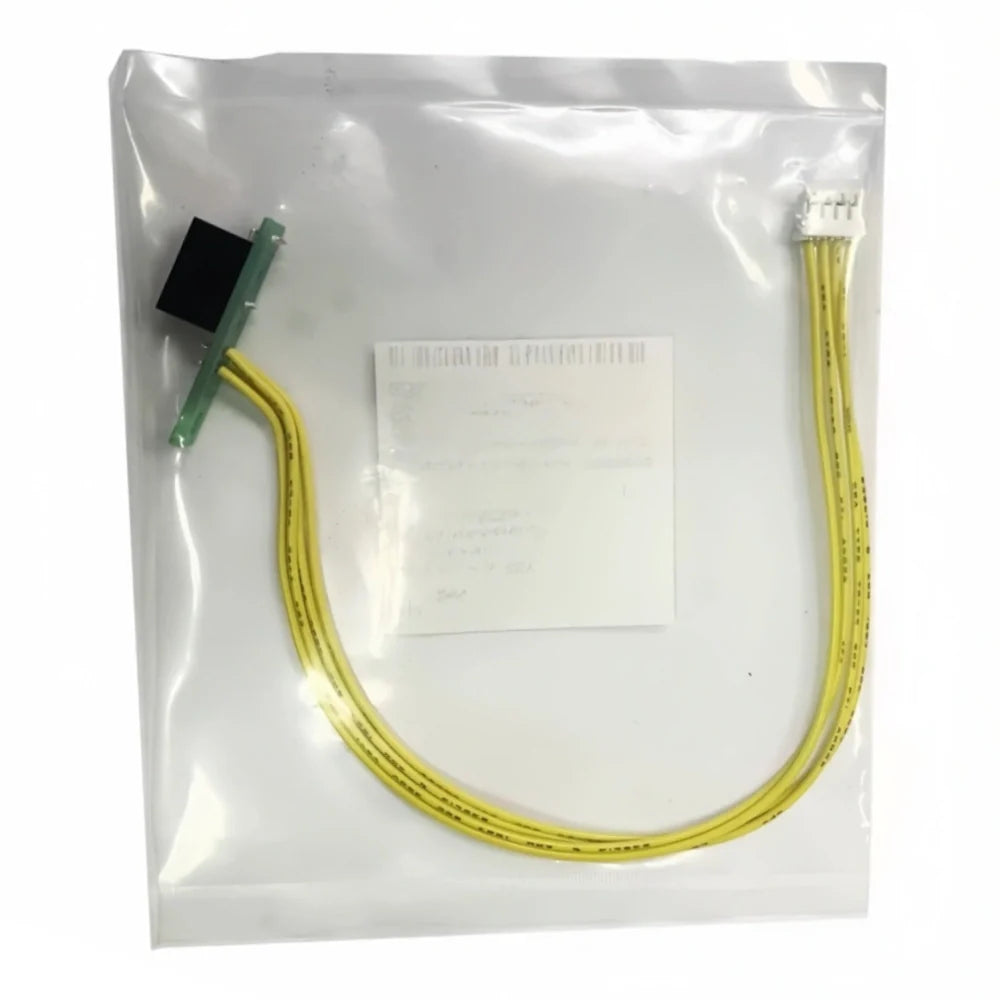 MP-E103107 - Original Mimaki Guide Sensor PCB Assy