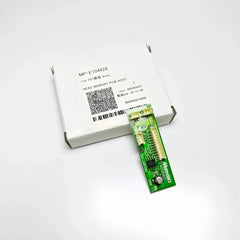MP-E104428 - Compatible Mimaki Head Memory PCB Assy