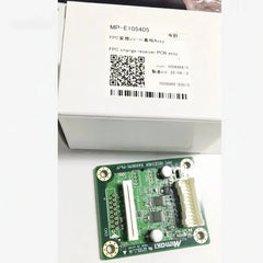 MP-E105405 - Original Mimaki FPC Change Receiver PCB Assy