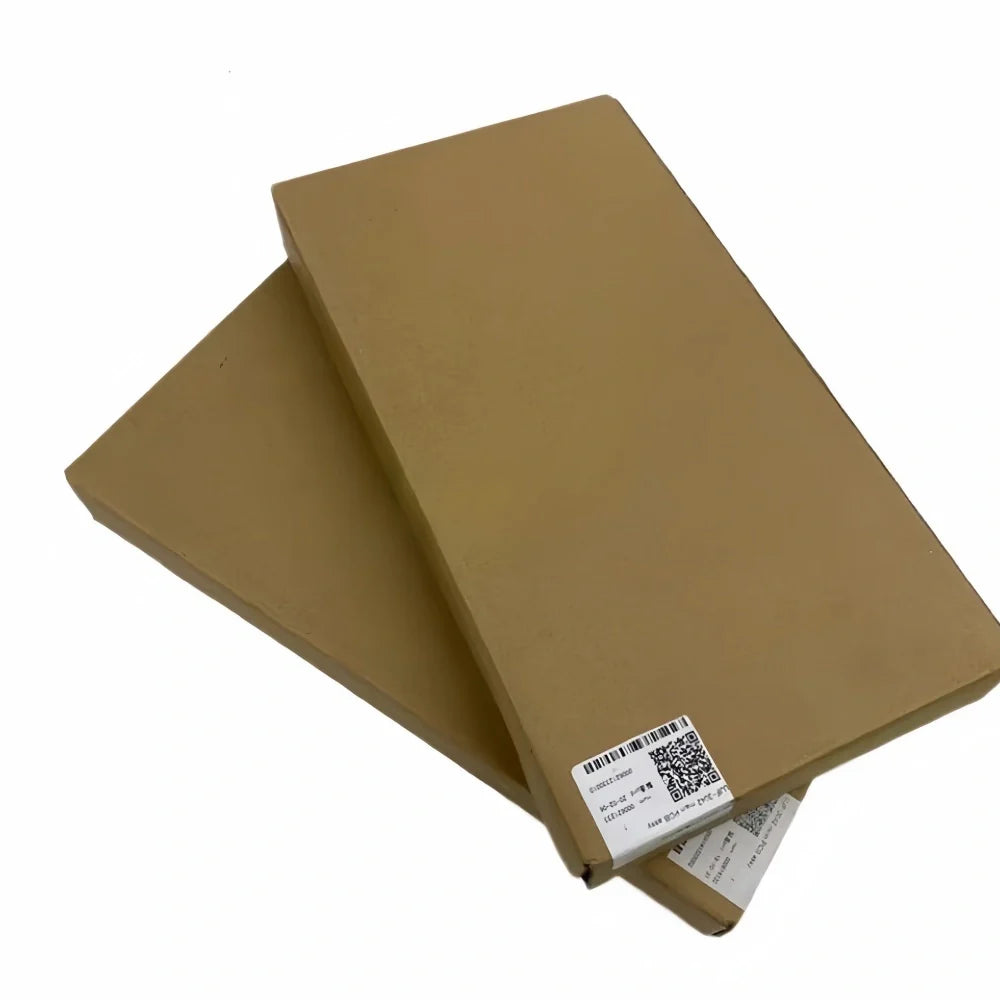 MP-E106243 - Original Mimaki Main Board PCB Assy