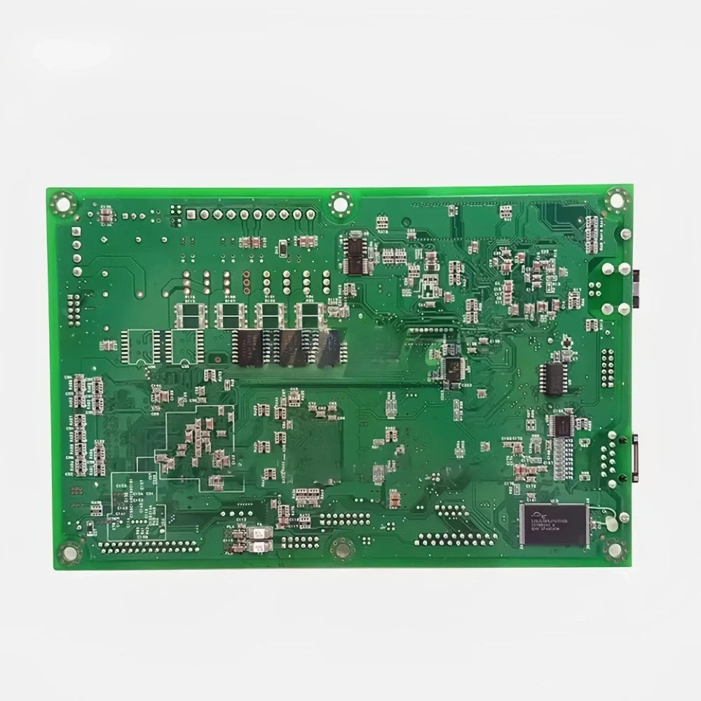 MP-E106243 - Original Mimaki Main Board PCB Assy