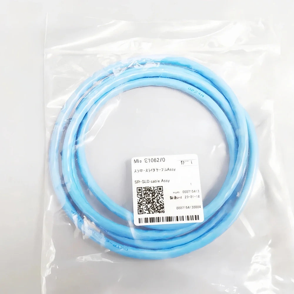 MP-E106270 - Original Mimaki Cable Printhead Cable