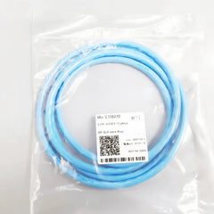 MP-E106270 - Original Mimaki Cable Printhead Cable