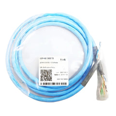 MP-E106270 - Original Mimaki Cable Printhead Cable