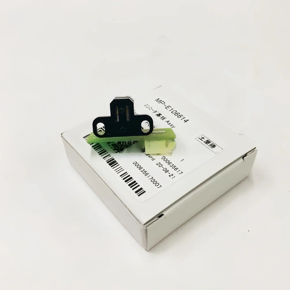 MP-E106614 - Compatible Mimaki Encoder Board