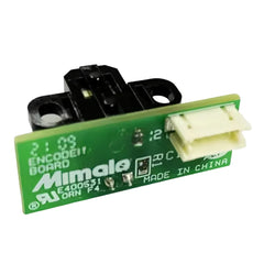 MP-E106614 - Compatible Mimaki Encoder Board
