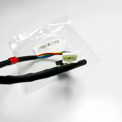 MP-E107239 - Original Mimaki Encoder Sensor Assy Sensor / Switch
