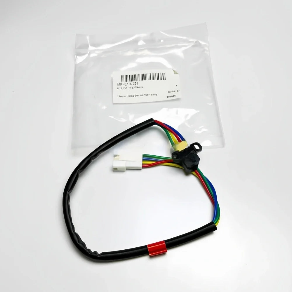MP-E107239 - Original Mimaki Encoder Sensor Assy Sensor / Switch
