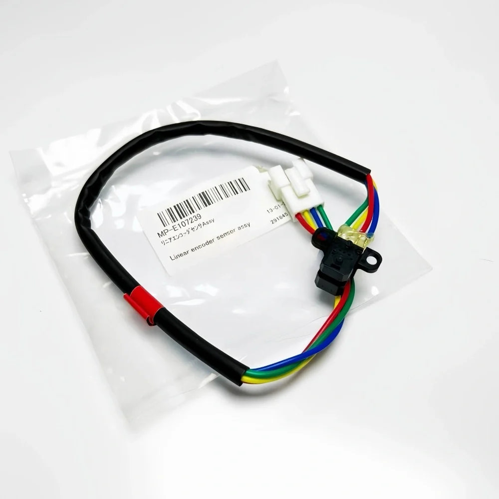 MP-E107239 - Original Mimaki Encoder Sensor Assy Sensor / Switch