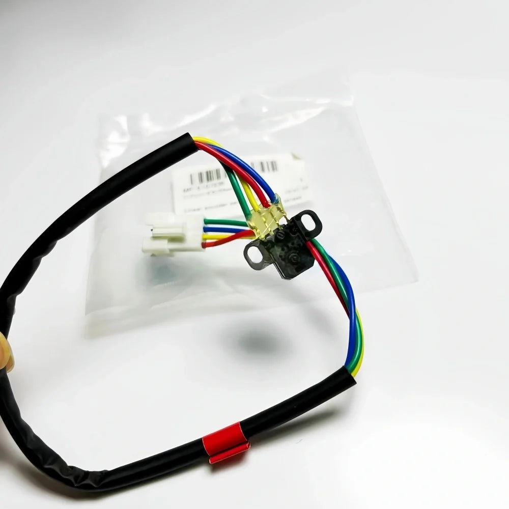 MP-E107239 - Original Mimaki Encoder Sensor Assy Sensor / Switch