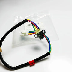 MP-E107239 - Original Mimaki Encoder Sensor Assy Sensor / Switch