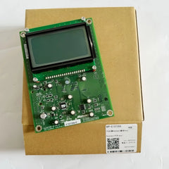 MP-E107356 - Original Mimaki Keyboard Assy printer circuit board