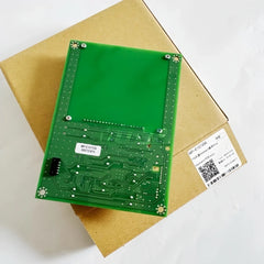 MP-E107356 - Original Mimaki Keyboard Assy printer circuit board