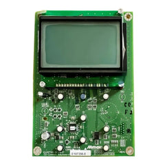 MP-E107356 - Original Mimaki Keyboard Assy printer circuit board