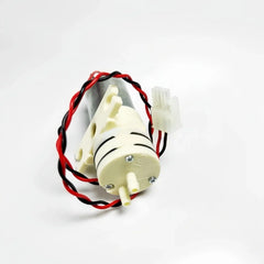 MP-E107793 - Original Mimaki Pump Ink C assy cyan