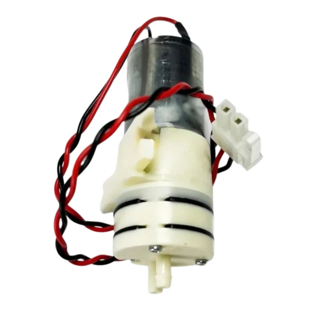 MP-E107793 - Original Mimaki Pump Ink C assy cyan