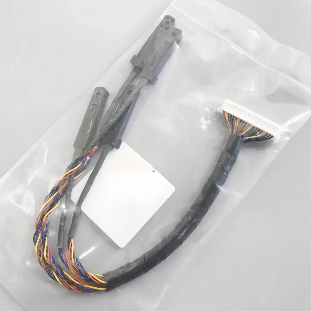 MP-E107912 - Original Mimaki Sensor Assembly Fluid Level - Head 1 Sensor / Switch