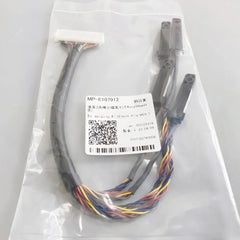 MP-E107912 - Original Mimaki Sensor Assembly Fluid Level - Head 1 Sensor / Switch