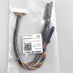 MP-E107912 - Original Mimaki Sensor Assembly Fluid Level - Head 1 Sensor / Switch