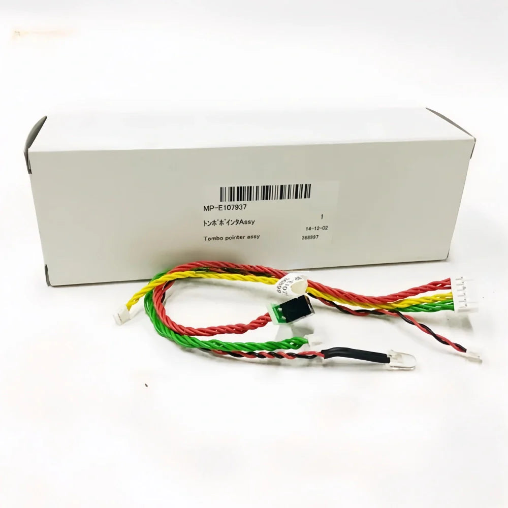 MP-E107937 - Original Mimaki Tombo Pointer Assy Sensors Sensor / Switch