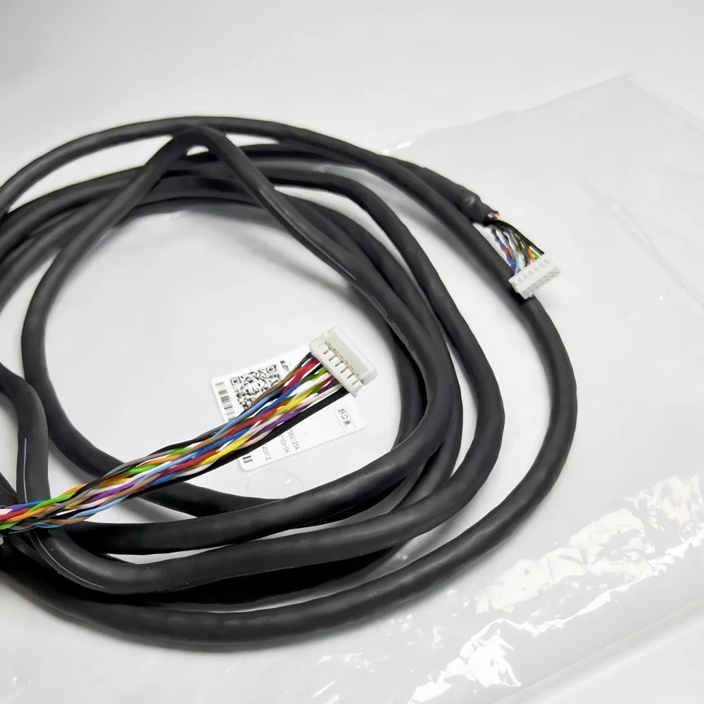 MP-E107986 - Original Mimaki SL2H Cable Assy Printhead Cable