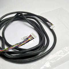 MP-E107986 - Original Mimaki SL2H Cable Assy Printhead Cable
