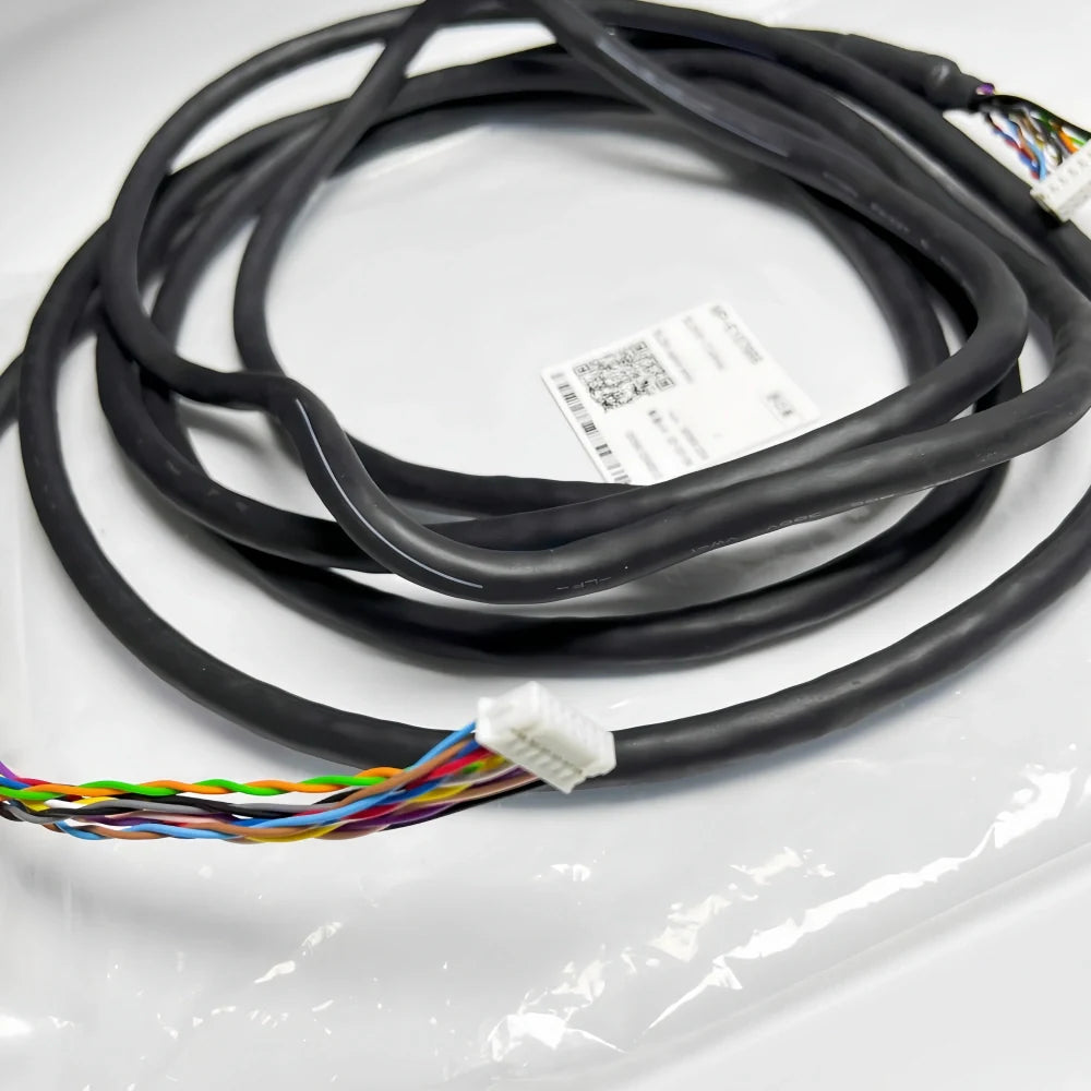 MP-E107986 - Original Mimaki SL2H Cable Assy Printhead Cable