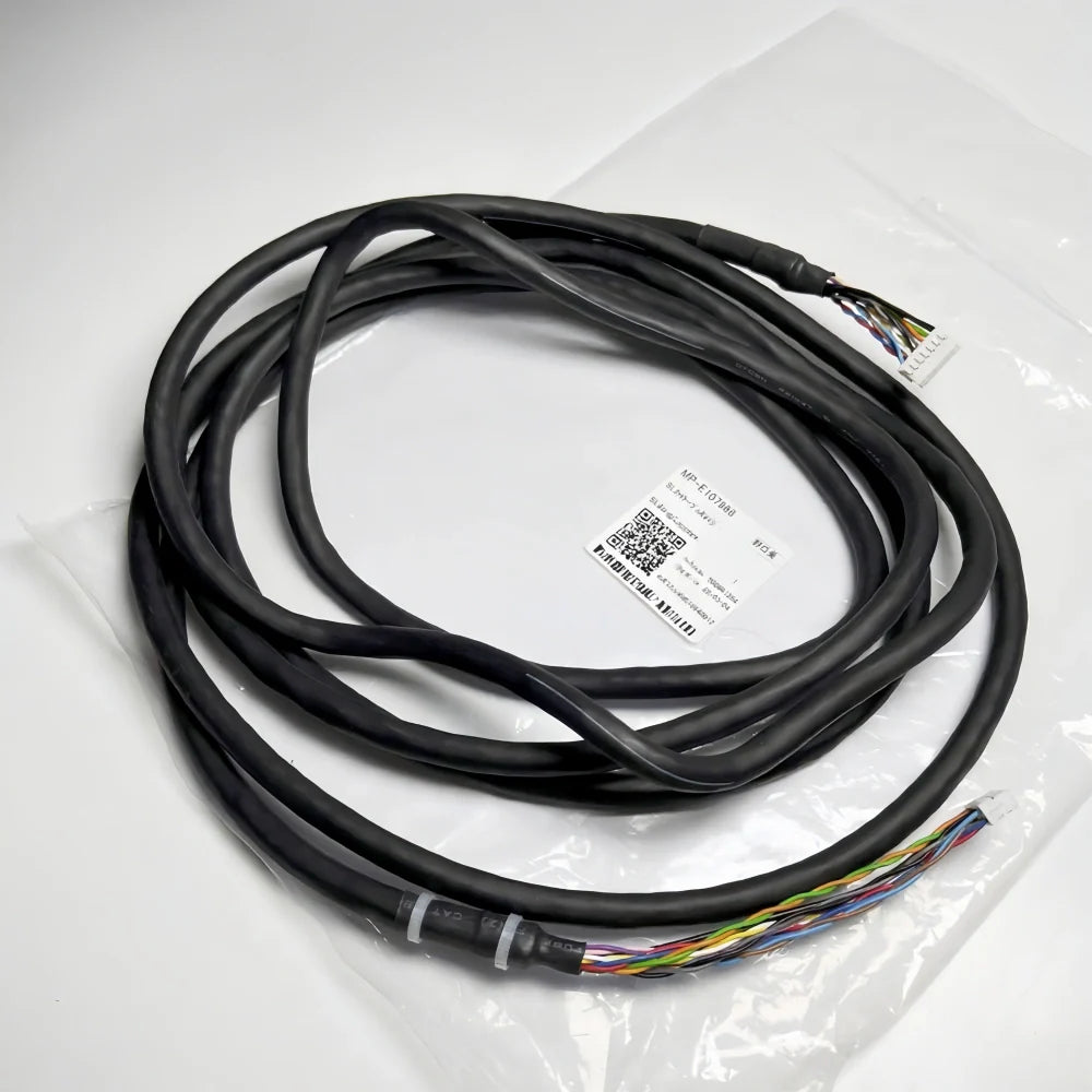 MP-E107986 - Original Mimaki SL2H Cable Assy Printhead Cable