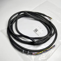 MP-E107986 - Original Mimaki SL2H Cable Assy Printhead Cable