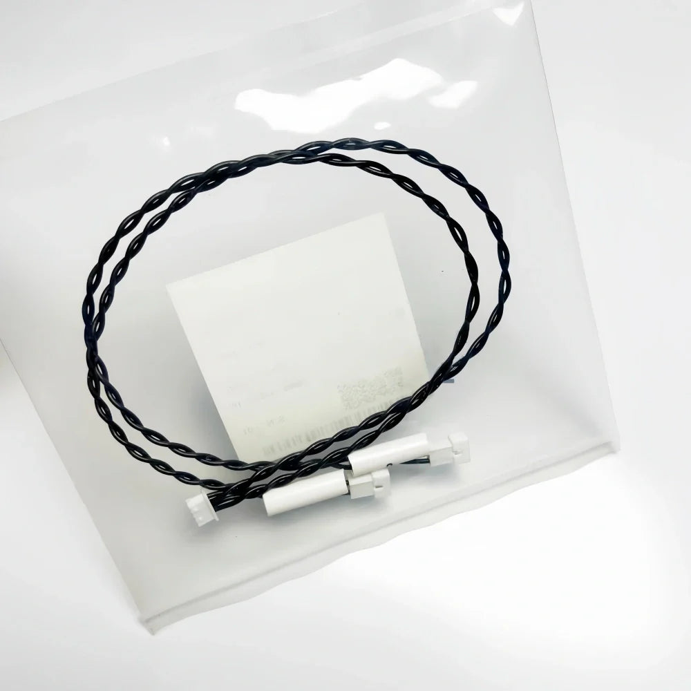 MP-E108959 - Original Mimaki HCB2-Head thermistor connection cable Assy Printhead Cable
