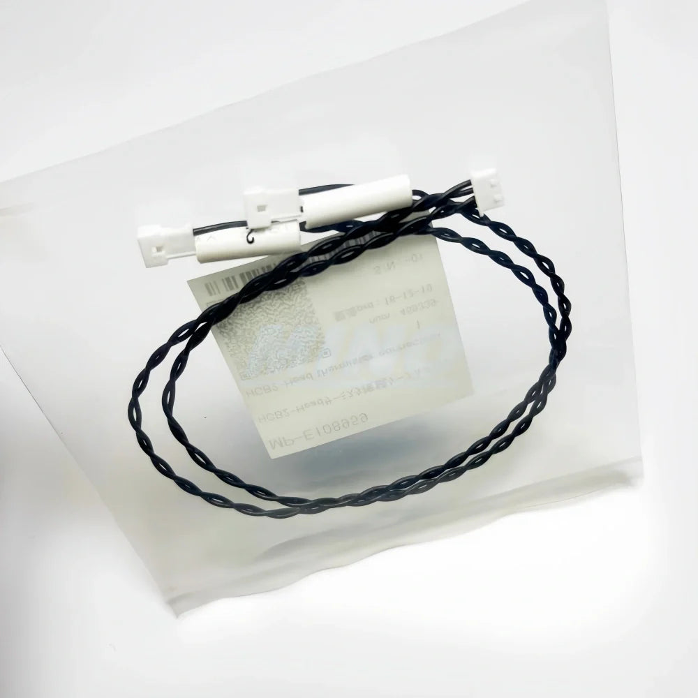 MP-E108959 - Original Mimaki HCB2-Head thermistor connection cable Assy Printhead Cable