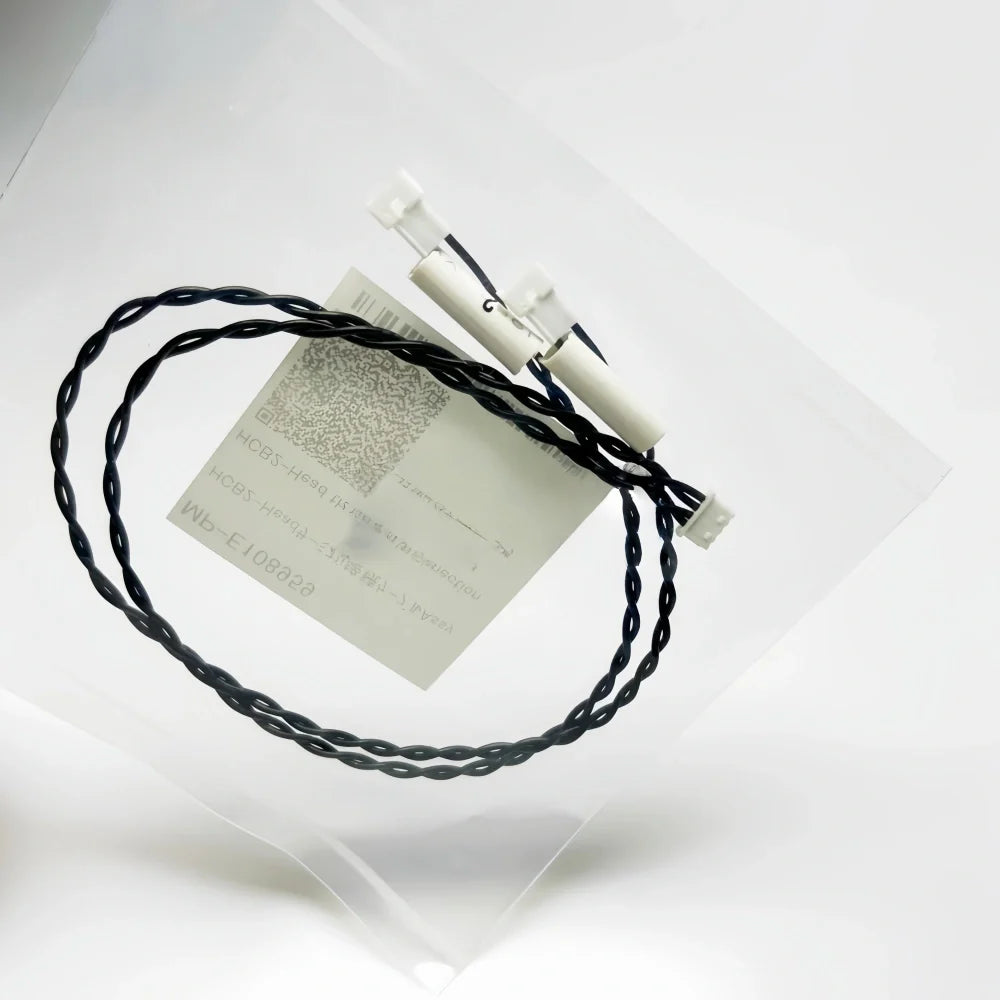 MP-E108959 - Original Mimaki HCB2-Head thermistor connection cable Assy Printhead Cable