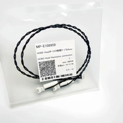 MP-E108959 - Original Mimaki HCB2-Head thermistor connection cable Assy Printhead Cable