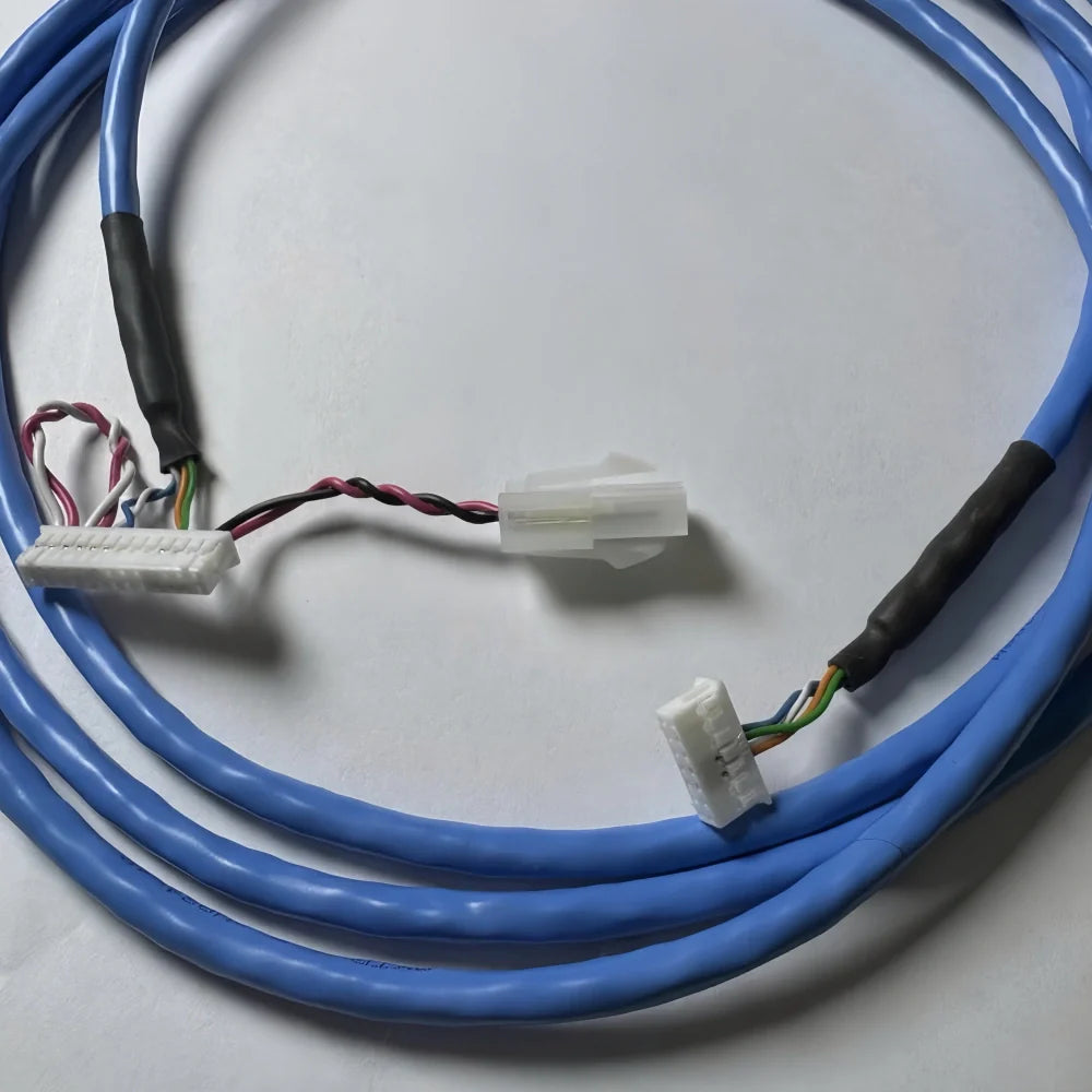 MP-E108983 - Original Mimaki Cable Printhead Cable